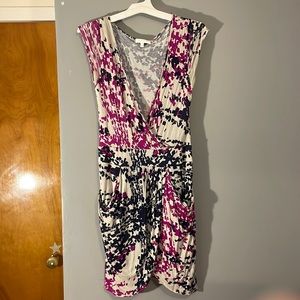 Glam size medium dress